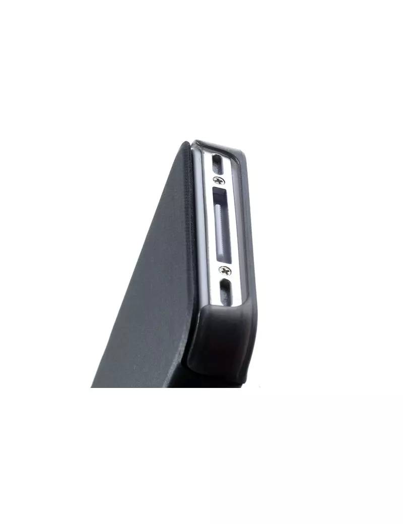 Tamburo Compatibile Brother DR-3300 (Nero 30000 pagine)-0