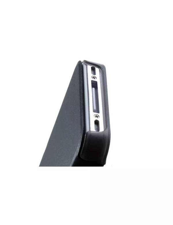 Tamburo Compatibile Brother DR-3300 (Nero 30000 pagine)
