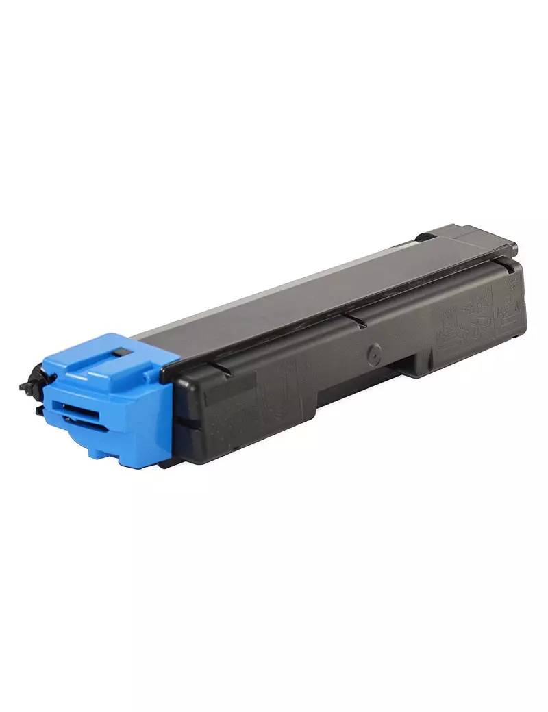 Toner Compatibile Brother TN-12BK (Nero 9000 pagine)-0