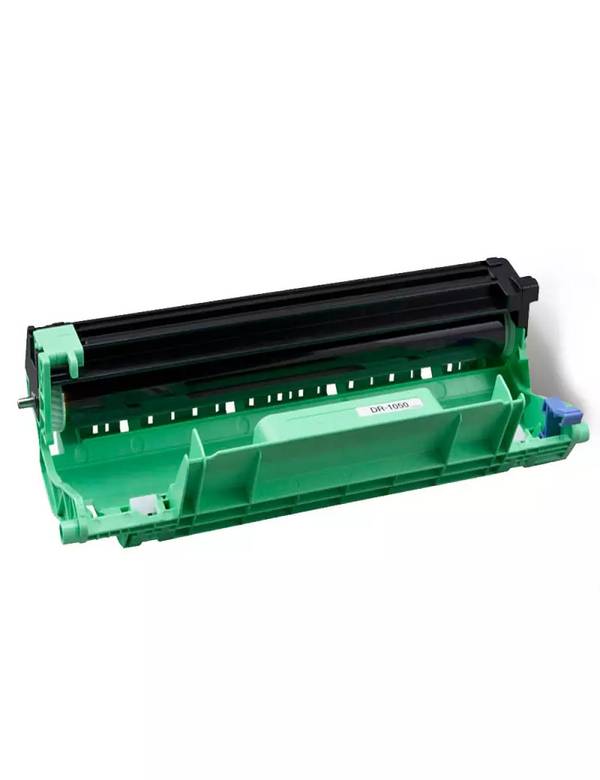Tamburo Compatibile Brother DR-1050 (Nero 10000 pagine)