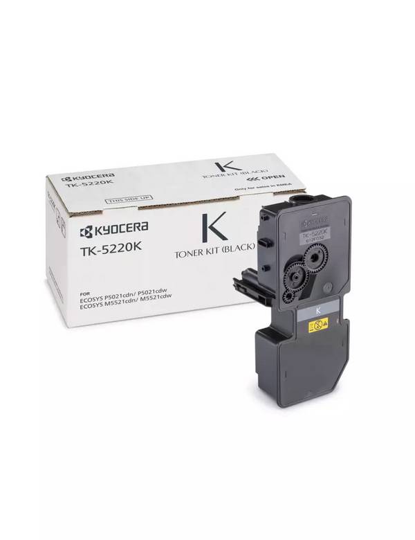 Cartuccia Compatibile Brother LC-22EC (Ciano 1200 pagine)