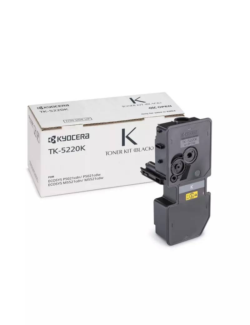 Cartuccia Compatibile Brother LC-22EC (Ciano 1200 pagine)-0