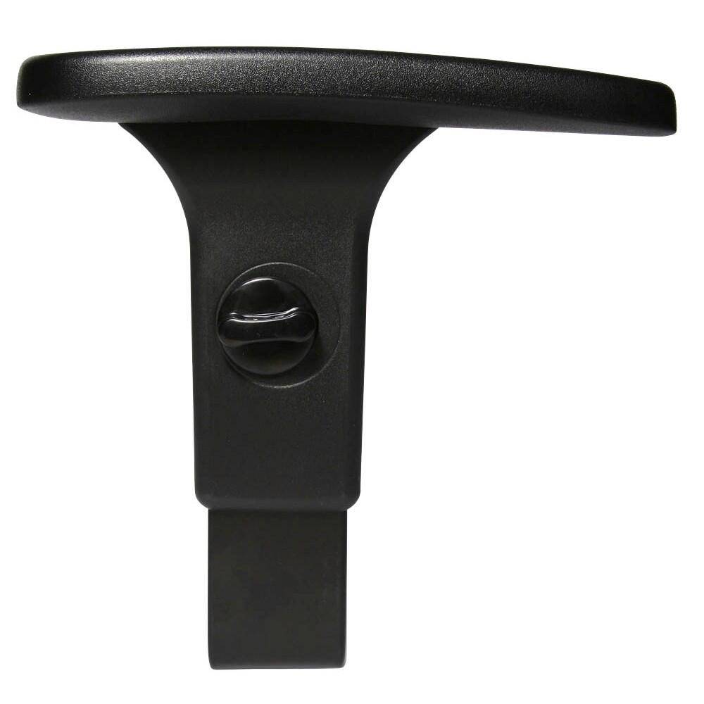Topstar P4 Armlehnen für Head Point RS (schwarz)-0