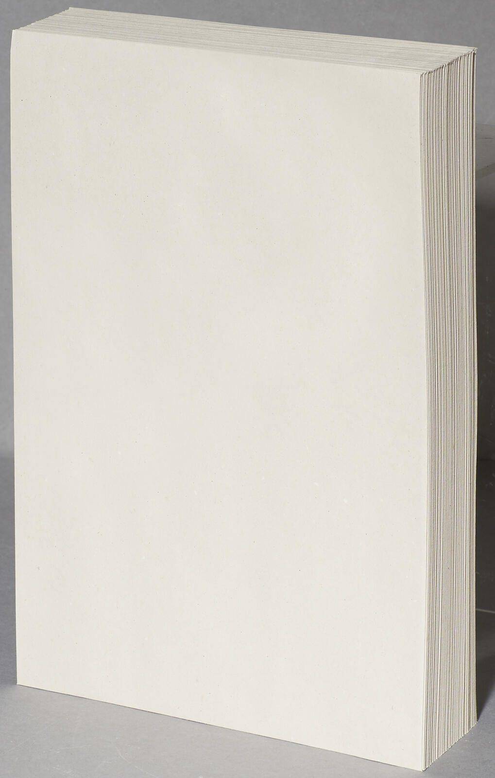 MAILmedia buste per spedizioni buste per spedizioni. C4 di gu 250pz. DIN C4 grigio-0
