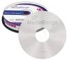 MediaRange MR214 CD-Rohling (MR214)