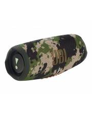 JBL CHARGE 5 JBLCHARGE5SQUAD Altoparlante Portatile Stereo Cachi 30 W