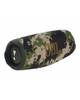 JBL CHARGE 5 JBLCHARGE5SQUAD Altoparlante Portatile Stereo Cachi 30 W
