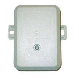 SURGE SUPPRESSOR - Warranty: 12M-0