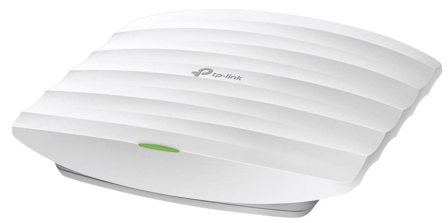 Immagine simbolo per TP-Link FESTA F52 punto accesso WLAN 867 Mbit/s Bianco Supporto Power over Ethernet (PoE)