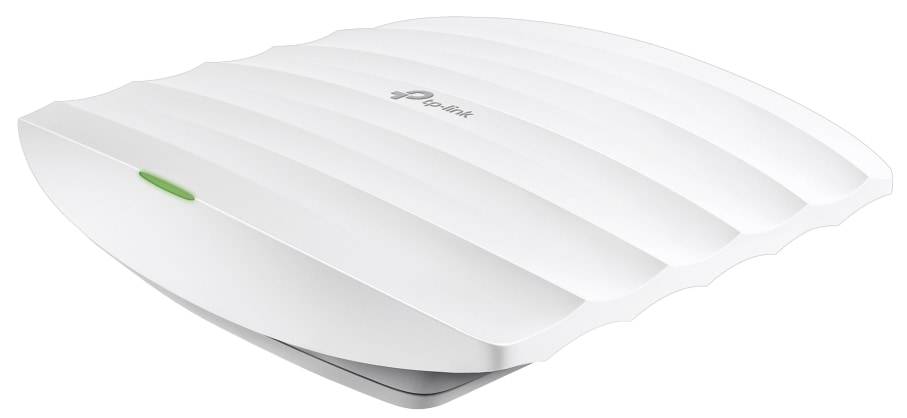 Immagine simbolo per TP-Link FESTA F52 punto accesso WLAN 867 Mbit/s Bianco Supporto Power over Ethernet (PoE)