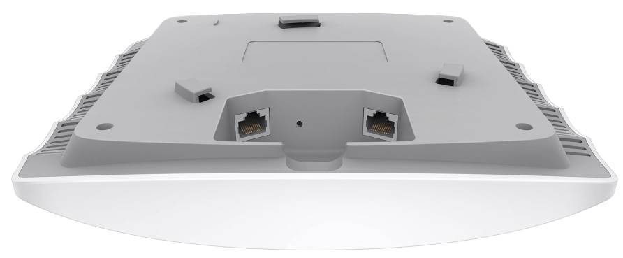 Immagine simbolo per TP-Link FESTA F52 punto accesso WLAN 867 Mbit/s Bianco Supporto Power over Ethernet (PoE)