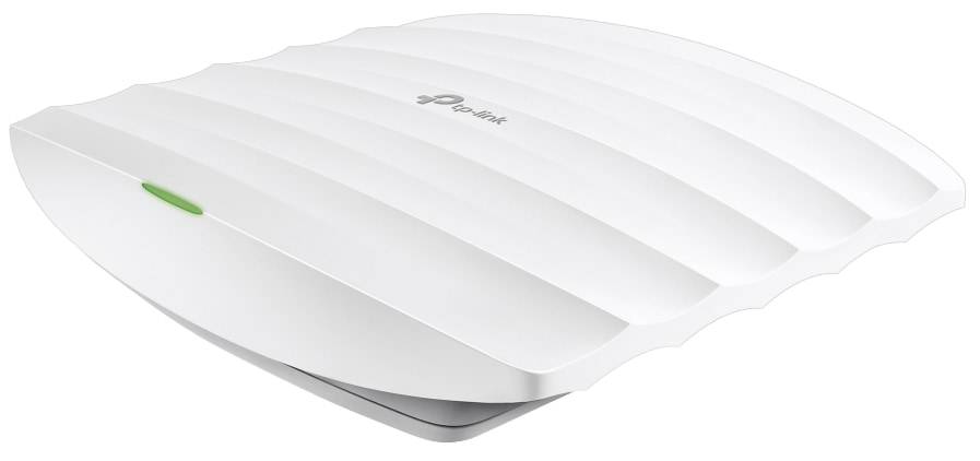 TP-Link FESTA F54 punto accesso WLAN 1300 Mbit/s Bianco Supporto Power over Ethernet (PoE)-2