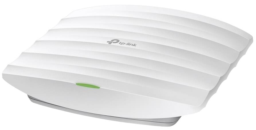 Immagine simbolo per TP-Link FESTA F54 punto accesso WLAN 1300 Mbit/s Bianco Supporto Power over Ethernet (PoE)