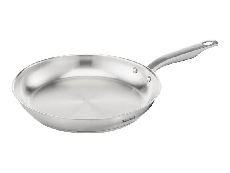 Tefal E49206 set di pentole-0