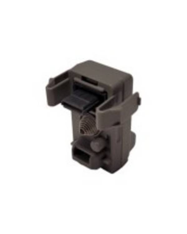 Ricoh WLAN Schnittstelleneinheit M57 IEEE 802.11a/b/g/n/ac