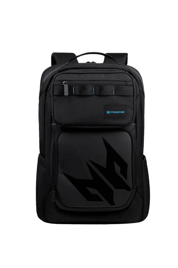 ACER Predator Extreme Backpack 17"