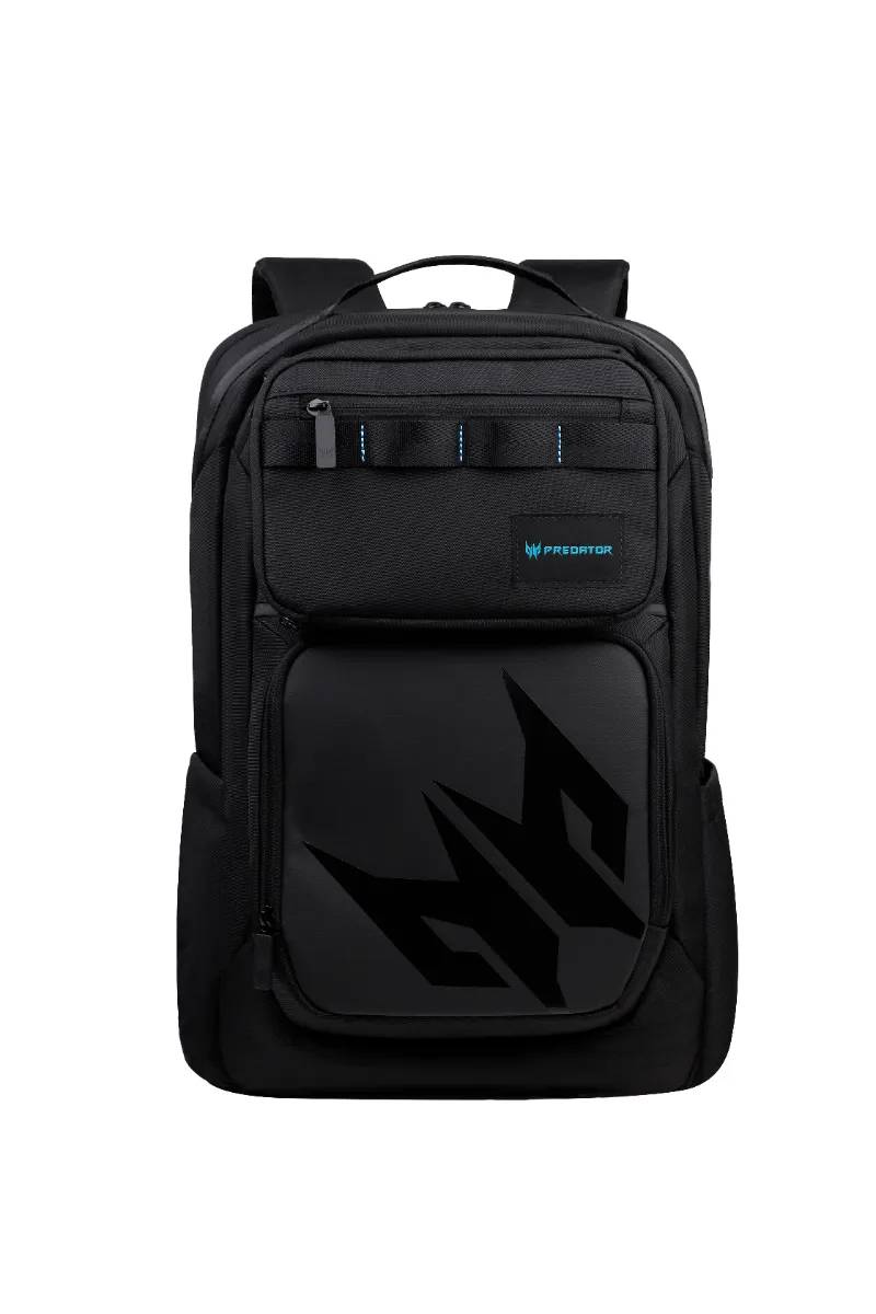 ACER Predator Extreme Backpack 17"-0