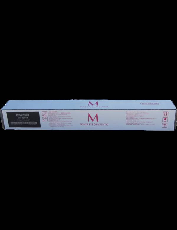 Gomma Eco 526 - 65 x 23 x 13 mm - per matita - verde - Staedtler - conf. 20 pezzi