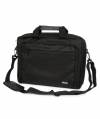 VULTECH, BORSA PER NOTEBOOK 15.6-0