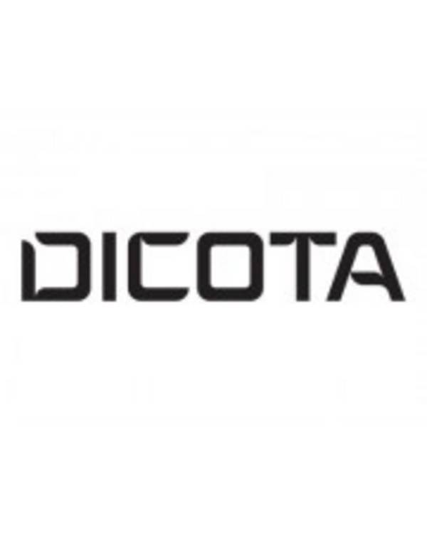 DICOTA D70934 protezione per lo schermo e il retro dei telefoni cellulari Schermo protettivo per la privacy Apple 1 pz (