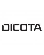 DICOTA D70934 protezione per lo schermo e il retro dei telefoni cellulari Schermo protettivo per la privacy Apple 1 pz (-0