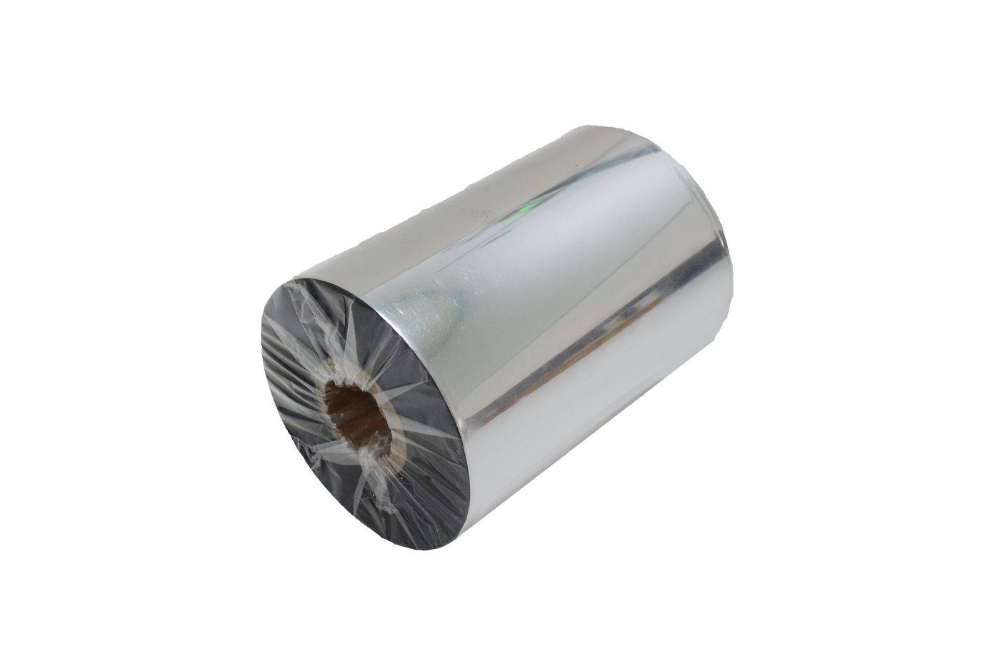 Capture CA-05095BK11045 nastro per stampante (Ribbon, Resin, Black, 110mm x - 450m, [AXR 7+] 10 rolls/box)-0