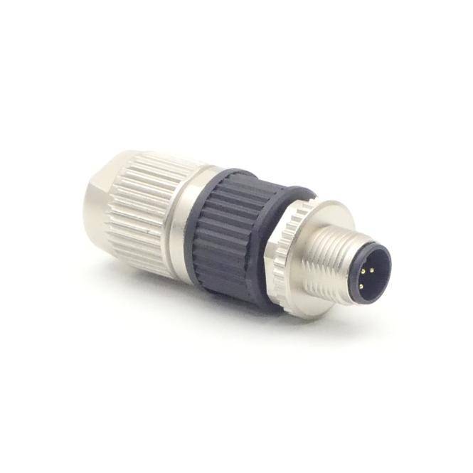 Murrelektronik - 7000-12533-0000000 - MURRELEKTRONIK 7000-12533-0000000-0