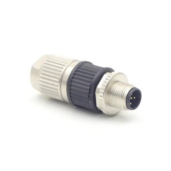 Murrelektronik - 7000-12533-0000000 - MURRELEKTRONIK 7000-12533-0000000
