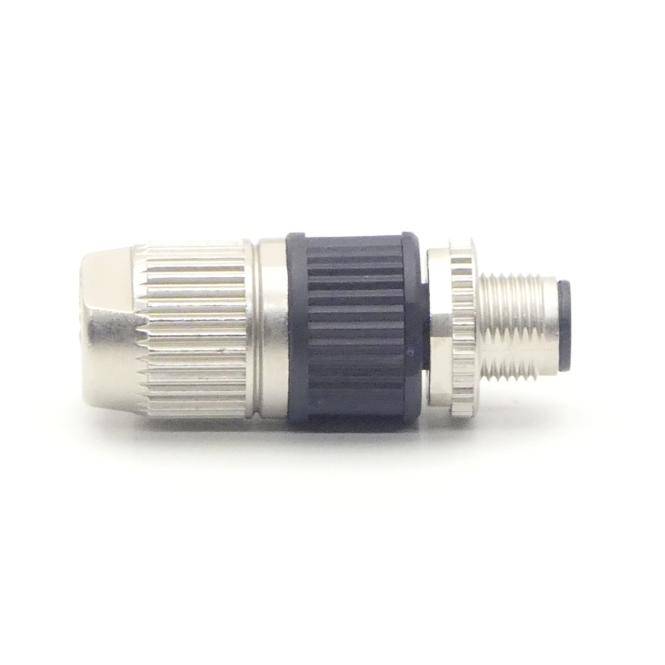 Murrelektronik - 7000-12533-0000000 - MURRELEKTRONIK 7000-12533-0000000-2