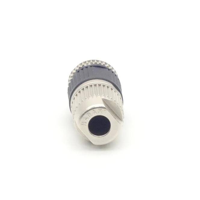 Murrelektronik - 7000-12533-0000000 - MURRELEKTRONIK 7000-12533-0000000-3