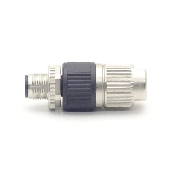 Murrelektronik - 7000-12533-0000000 - MURRELEKTRONIK 7000-12533-0000000-4
