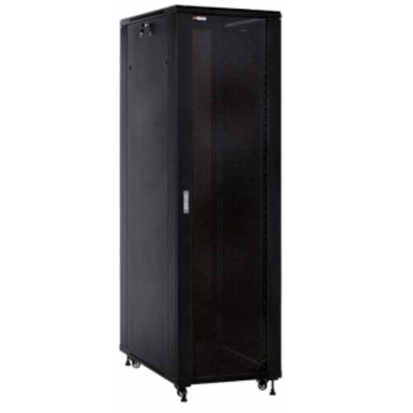 RACK IP20 RSB 22U 600X1000 NERO SMO-0