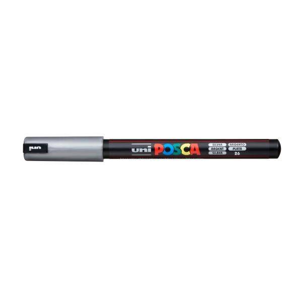 CF6 POSCAPEN ARGENTO-0