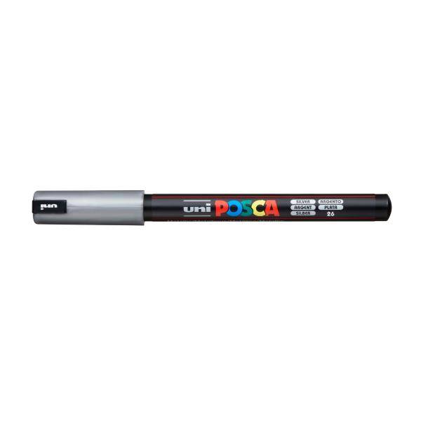 CF6 POSCAPEN ARGENTO-1