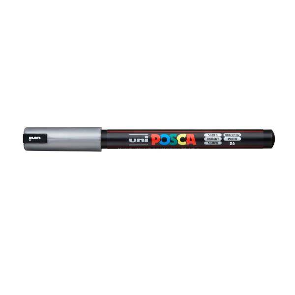 CF6 POSCAPEN ARGENTO-2