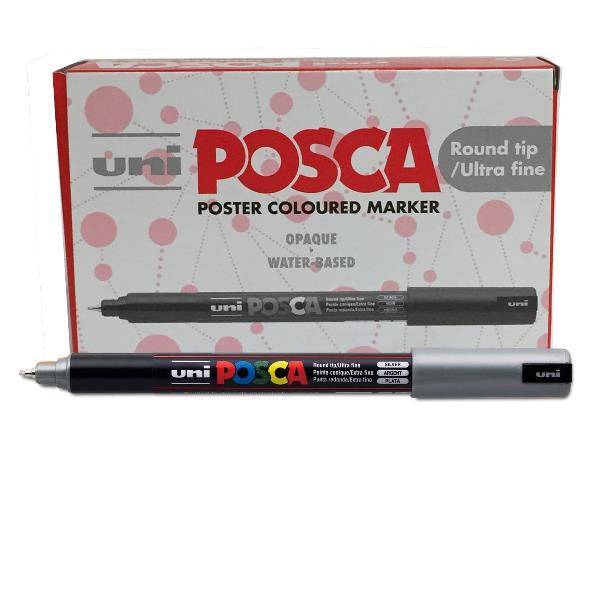 CF6 POSCAPEN ARGENTO-3