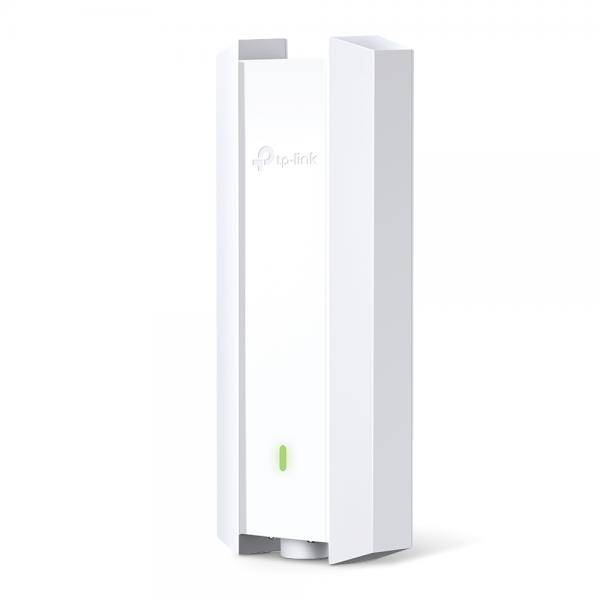 TP-LINK Omada EAP650-Outdoor V1 - Punto di accesso-1