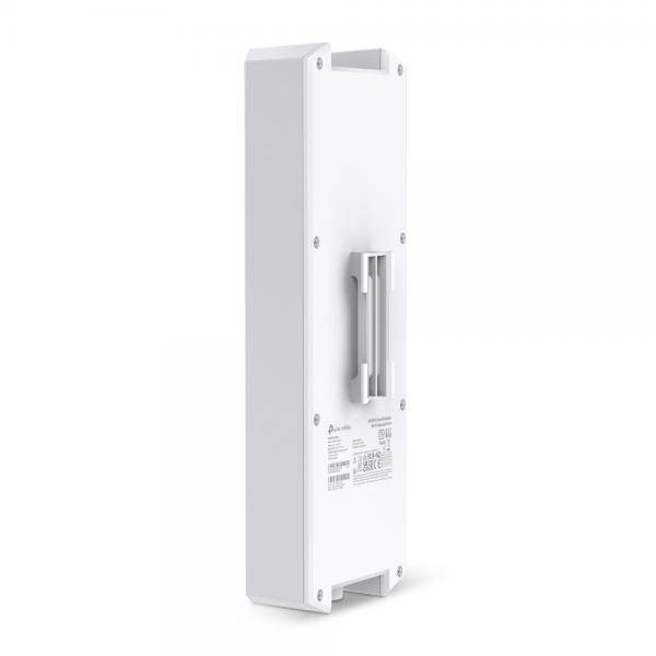 TP-LINK Omada EAP650-Outdoor V1 - Punto di accesso-2