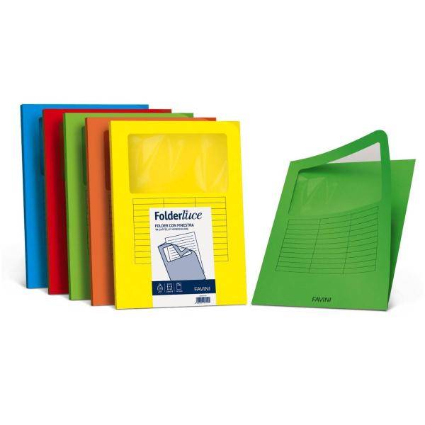 CF10CARTELLINE C/FINESTRA GIALLO-2