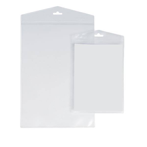 SEI Rota Appendimi Polipropilene (PP) Translucent-2