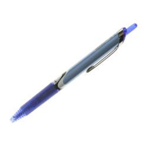 Pilot Hi-Tecpoint V5 RT-0