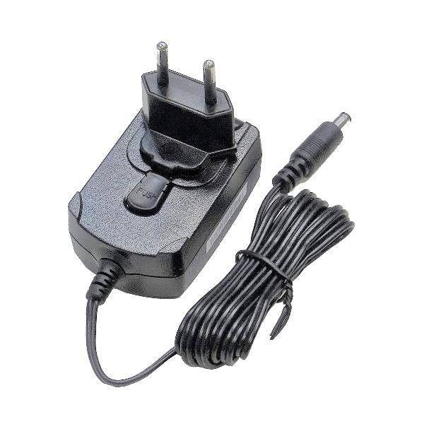 4W PSU FOR SNOM M200/M400-2