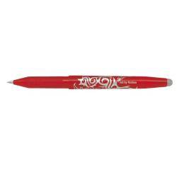 Pilot 224101202 penna roller Rosso 12 pz-1