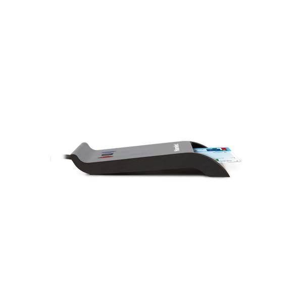 LETTORE USB SMART CARD WIRELESS-1