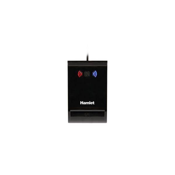 LETTORE USB SMART CARD WIRELESS-3