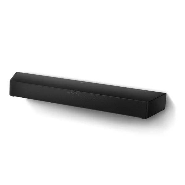 Philips HAL5023/00 altoparlante soundbar Nero 2.1 canali 200 W-2