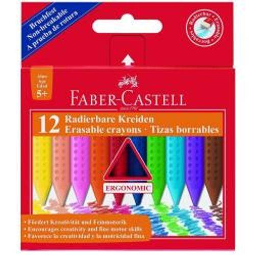 CF12 PASTELLI CERA GRIP CANCELLAB-0