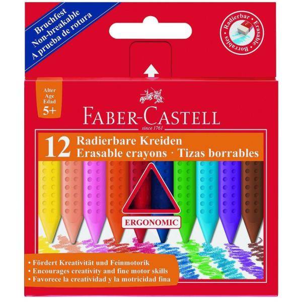 CF12 PASTELLI CERA GRIP CANCELLAB-2