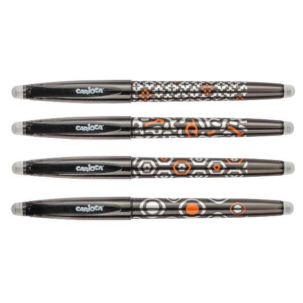 CF12 PENNA CANCELLABILE NERO-4