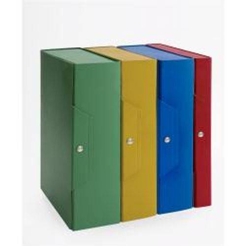 Brefiocart 020E7617B raccoglitore Blu-0